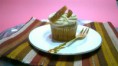 /products/cupcake-de-chilacayote/