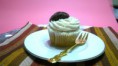 /products/cupcake-de-higo/